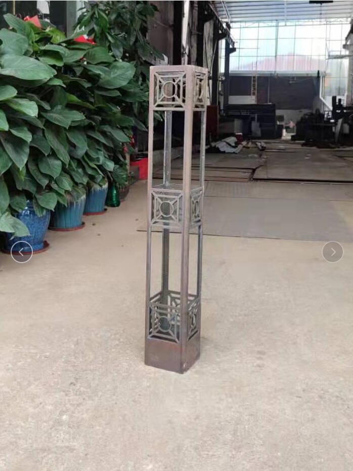 1622612798451775.jpg QQ截圖20210602134549.jpg