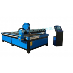 風管等離子切割機 風管等離子切割機