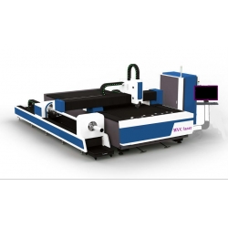 板管一體光纖激光切割機 板管一體光纖激光切割機