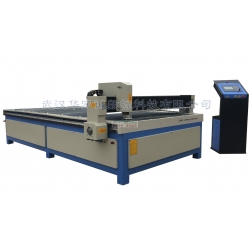 風管異型部件彎頭制作專用等離子切割機 風管異型部件彎頭制作專用等離子切割機