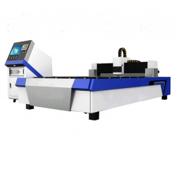 300W光纖激光切割機 300W光纖激光切割機