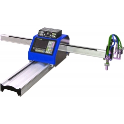 小蜜蜂數控等離子切割機 小蜜蜂數控等離子切割機